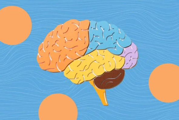 The Budget-Friendly Pantry Staple That Can Boost Your Brain Health