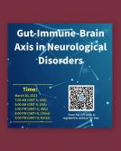 Dr. Nagpal speaks at international webinar organized by Microbiome Research Reports