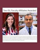 FSU team awarded a Florida Department of Health Ed and Ethel Moore Alzheimer’s grant