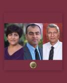 FSU team receives grant from the Florida Department of Health to explore the modulation of the gut-vascular axis by E-cigerette and methol