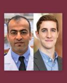 HNFS Researchers Receive Grant from National Watermelon Promotion Board