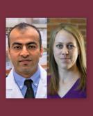HNFS researchers receive grant from The Peanut Institute to study the effect of peanut butter on gut and metabolic health in Children