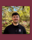 Cole Awarded 2025 Commission on Dietetic Registration (CDR) Emerging Research Grant