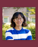 Ian Receives JW Foundation Scholarship