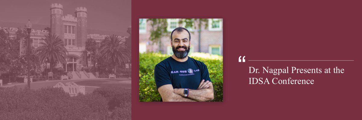 IDSA