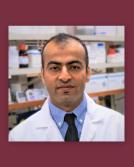 Dr. Nagpal receives research grant from the Florida Department of Health for newly-launched  research project ‘REMIND’