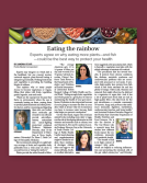 Florida weekly